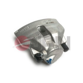 Bremssattel von JPN
