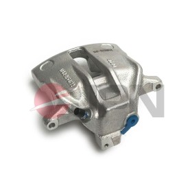 Bremssattel von JPN