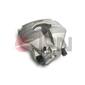 Bremssattel von JPN