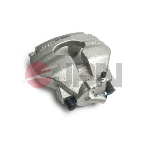 Bremssattel von JPN