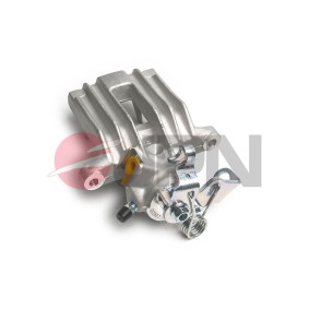 Kjøp Bremsecaliper av JPN 21H9034-JPN til den lave prisen 477,53 NOK