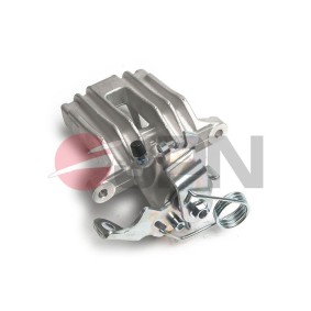 Bremssattel von JPN