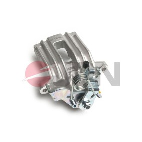 Bremssattel von JPN