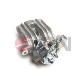 Bremssattel von JPN