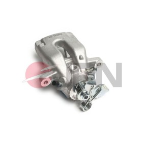 Bremssattel von JPN 21H9045-JPN