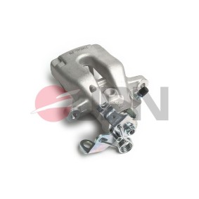 Bremssattel von JPN 21H9046-JPN