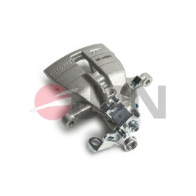 Bremssattel 21H9047-JPN