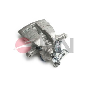 Bremssattel 21H9048-JPN