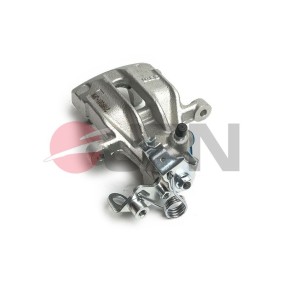 Bremssattel von JPN