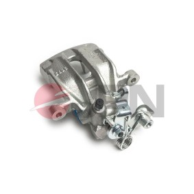 Bremssattel von JPN