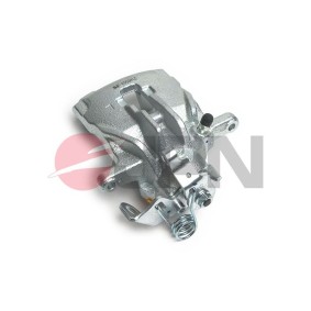 Bremssattel von JPN