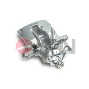 Bremssattel von JPN