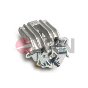 Bremssattel von JPN