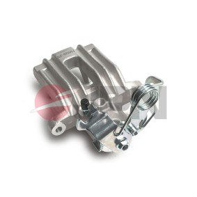 Bremssattel von JPN