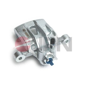 Bremssattel 21H9093-JPN