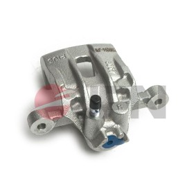 Bremssattel 21H9094-JPN