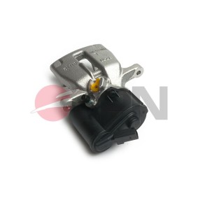 Bremssattel von JPN
