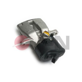 Bremssattel von JPN