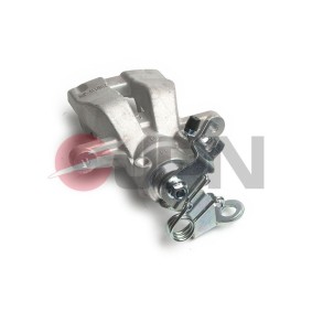 Bremssattel 21H9119-JPN