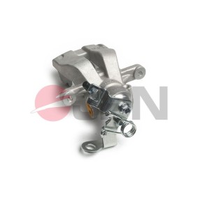 Bremssattel 21H9120-JPN