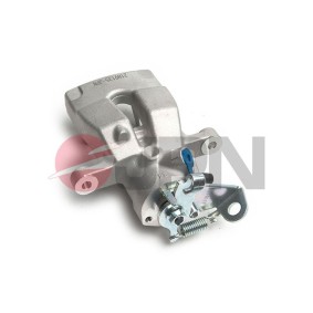 Bremssattel von JPN
