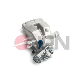 Bremssattel von JPN