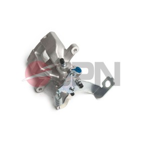 Bremssattel für TOYOTA von JPN