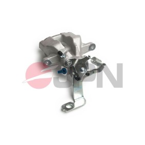 Bremssattel für TOYOTA von JPN