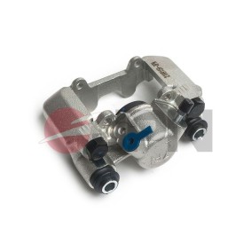 Bremssattel 21H9159-JPN von JPN günstig für 41,02 € online kaufen