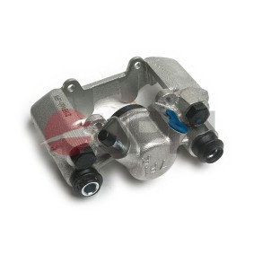 Bremssattel 21H9160-JPN von JPN günstig für 55,20 € online kaufen