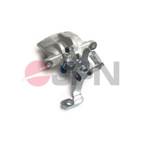 Bremssattel für TOYOTA von JPN