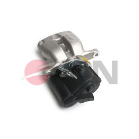 Bremssattel von JPN