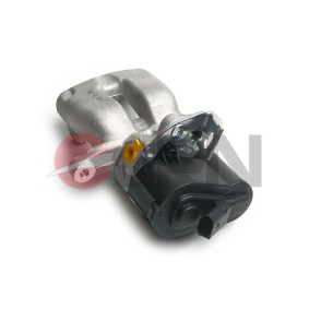 Bremssattel von JPN