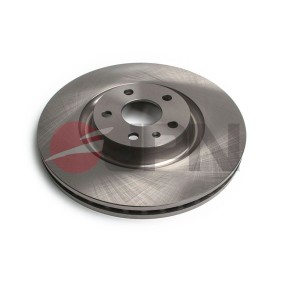 Comprar Disco de freno de JPN 30H9132-JPN a bajo precio de 44,21 €