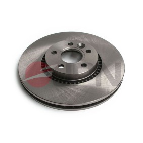 Acquista Disco freno da JPN 30H9143-JPN a buon mercato per soli 37,24 €