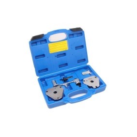 Compre Punção travador, veio de excêntricos da ASTA S-X16PE a um preço baixo por 35,93 €