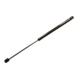 Heckklappendämpfer 21062