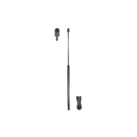Heckklappendämpfer von FA KROSNO für 205 II (20A/C) günstig online kaufen