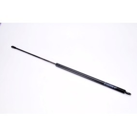 Compre Maletero de FA KROSNO online para Ibiza I Hatchback (021A, 21A) a precios moderados