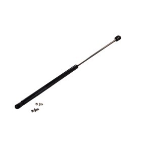 Heckklappendämpfer 21094