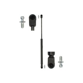 Compre Mala de FA KROSNO online para Esprit S4 (082) a preços moderados