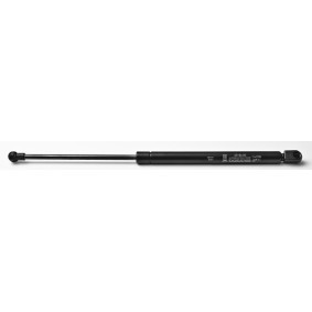 Acquista Ammortizatore pneumatico, Cofano bagagli / vano carico da FA KROSNO 23194 a buon mercato per soli 18,32 €