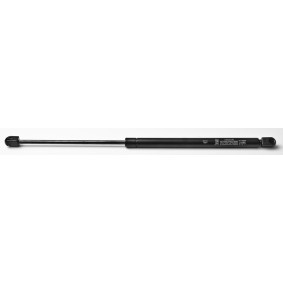 Compre Maletero de FA KROSNO online para 19 II Furgoneta / Hatchback (S53) a precios moderados