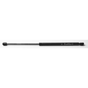 Acquista Ammortizatore pneumatico, Cofano bagagli / vano carico da FA KROSNO 23245 a buon mercato per soli 18,49 €