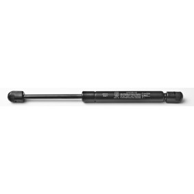 Acquista Ammortizatore pneumatico, Cofano bagagli / vano carico da FA KROSNO 23248 a buon mercato per soli 18,51 €