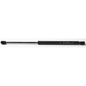 Compre Mola pneumática, capot do motor da FA KROSNO 23310 a um preço baixo por 19,61 €