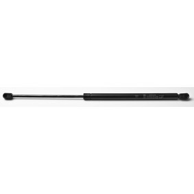 Compre Maletero de FA KROSNO online para DEDRA SW (835) a precios moderados