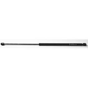 Compre Amortecedor de capô de FA KROSNO online para Classe E Camião de plataforma / Chassis (VF211) a preços moderados