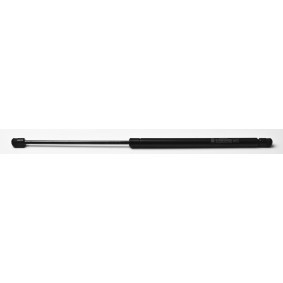 Gasfeder, Heckscheibe 23364 von FA KROSNO günstig für 17,91 € online kaufen