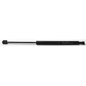 Motorhaubendämpfer 23407 für HYUNDAI